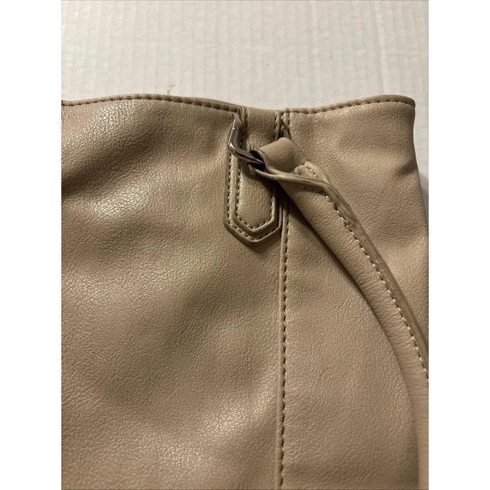 S & Co  Purse Handbag‎